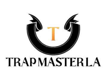 trapmasterla.com