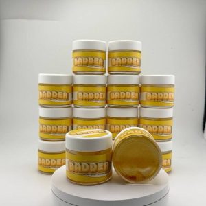 Honey Badder *Replica*