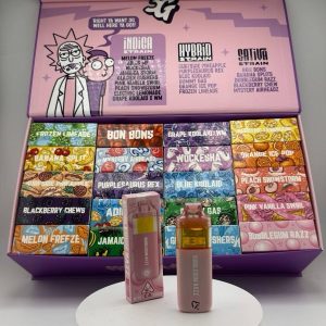 Favorites 3G *Authentic*