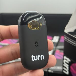 Turn 2g