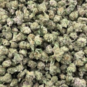 Purple Punch