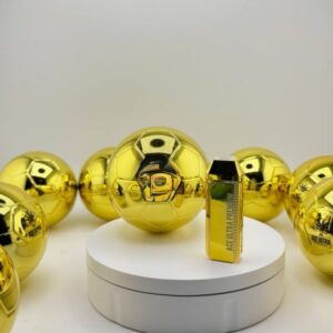 Ace World Cup edition *Authentic*