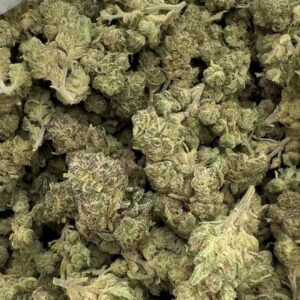 Gas X