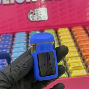 CLICK VAPE
