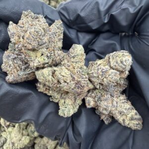 LCG MEDIUMS