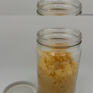 Private Label
Sugar
