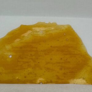 Private Label
Shatter