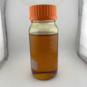 CAT 2 OIL