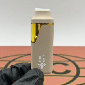 CLEAN CARTS