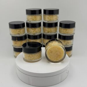 Private Label Sugar