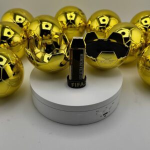 Ace FIFA